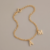 COLLAR_DE_PLATA_PERSONALIZADO
