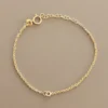 PULSERA LABONE