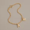PULSERA_ARENHA__DE_PLATA_PERSONALIZADA