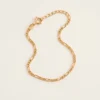 PULSERA_DE_PLATA_PERSONALIZADA_ARENHA