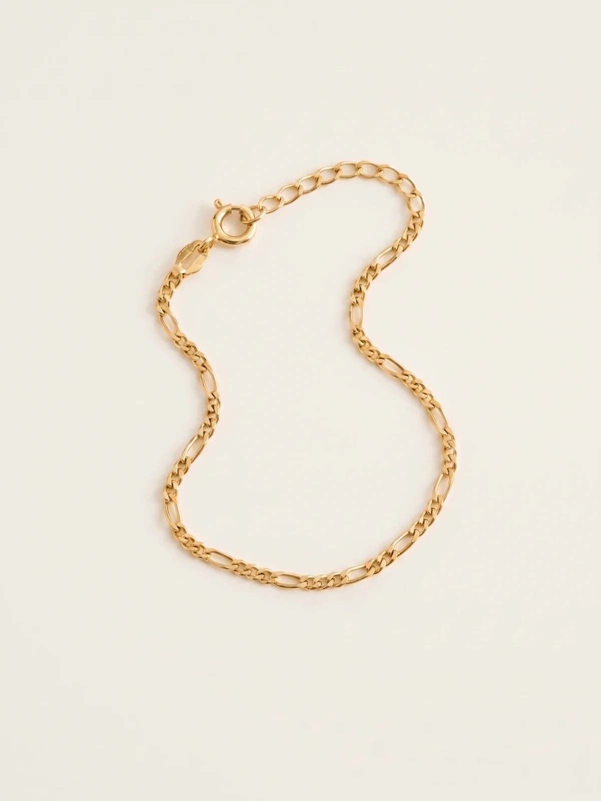 PULSERA_DE_PLATA_PERSONALIZADA_ARENHA